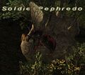 Thumbnail for version as of 23:04, 29 August 2026