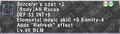 Thumbnail for version as of 22:03, 29 August 2026