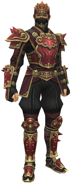 File:Supernal Abjuration.png