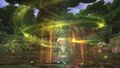 Thumbnail for version as of 21:58, 29 August 2026