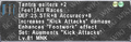 Thumbnail for version as of 23:28, 29 August 2026