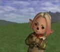 Thumbnail for version as of 23:44, 29 August 2026