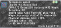 Thumbnail for version as of 23:03, 29 August 2026