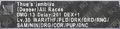 Thumbnail for version as of 21:41, 29 August 2026