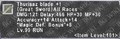 Thumbnail for version as of 22:25, 29 August 2026