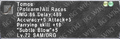 Thumbnail for version as of 21:47, 29 August 2026