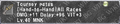 Thumbnail for version as of 23:09, 29 August 2026