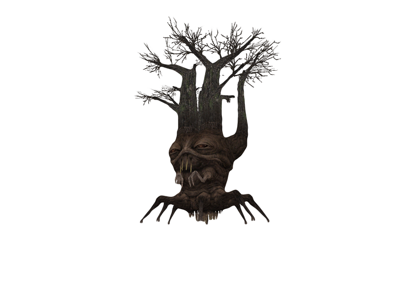 File:Treant 2.png