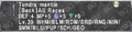 Thumbnail for version as of 22:43, 29 August 2026