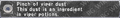 Thumbnail for version as of 22:40, 29 August 2026