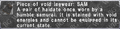 Thumbnail for version as of 22:09, 29 August 2026