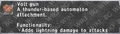 Thumbnail for version as of 21:27, 29 August 2026