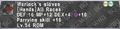 Thumbnail for version as of 23:27, 29 August 2026