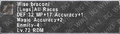 Thumbnail for version as of 21:38, 29 August 2026