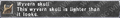Thumbnail for version as of 22:14, 29 August 2026