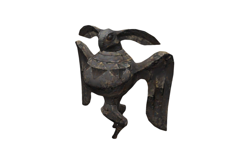 File:Yagudo Statue 1.png