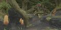 Thumbnail for version as of 00:04, 30 August 2026