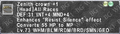 Thumbnail for version as of 21:17, 29 August 2026