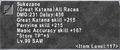 Thumbnail for version as of 23:34, 29 August 2026