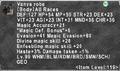 Thumbnail for version as of 22:00, 29 August 2026