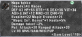 Thumbnail for version as of 23:48, 29 August 2026