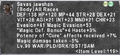 Thumbnail for version as of 23:02, 29 August 2026
