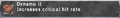 Thumbnail for version as of 23:44, 29 August 2026