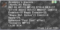 Thumbnail for version as of 21:19, 29 August 2026