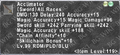 Thumbnail for version as of 21:33, 29 August 2026