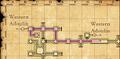 Thumbnail for version as of 22:12, 29 August 2026