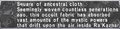 Thumbnail for version as of 22:33, 29 August 2026