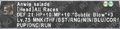 Thumbnail for version as of 22:59, 29 August 2026