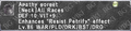 Thumbnail for version as of 22:11, 29 August 2026