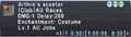 Thumbnail for version as of 22:43, 29 August 2026