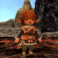 Thumbnail for version as of 21:54, 29 August 2026