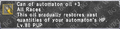 Thumbnail for version as of 22:23, 29 August 2026