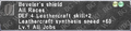 Thumbnail for version as of 22:48, 29 August 2026
