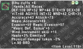 Thumbnail for version as of 21:26, 29 August 2026