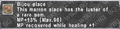 Thumbnail for version as of 23:02, 29 August 2026