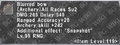 Thumbnail for version as of 21:51, 29 August 2026