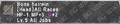Thumbnail for version as of 23:01, 29 August 2026