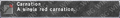 Thumbnail for version as of 21:06, 29 August 2026