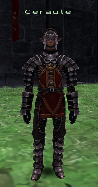 File:Ceraule.png