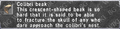 Thumbnail for version as of 23:50, 29 August 2026