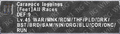 Thumbnail for version as of 23:58, 29 August 2026