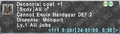 Thumbnail for version as of 22:48, 29 August 2026