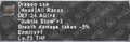 Thumbnail for version as of 23:06, 29 August 2026
