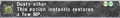 Thumbnail for version as of 00:00, 30 August 2026