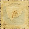 Cape Teriggan