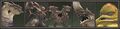 Thumbnail for version as of 21:45, 29 August 2026